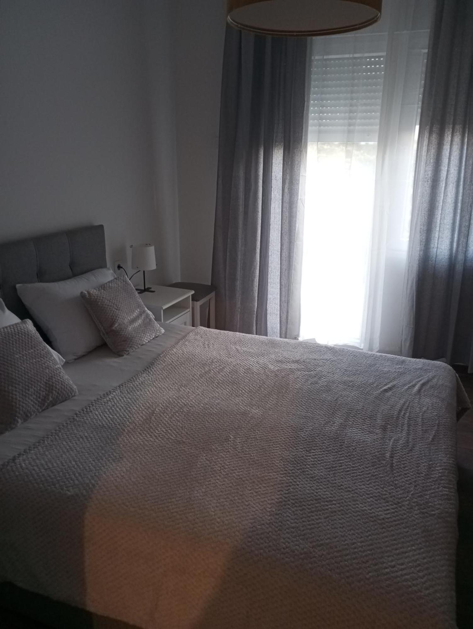 Casa Arbia Apartman Rab Town Kültér fotó
