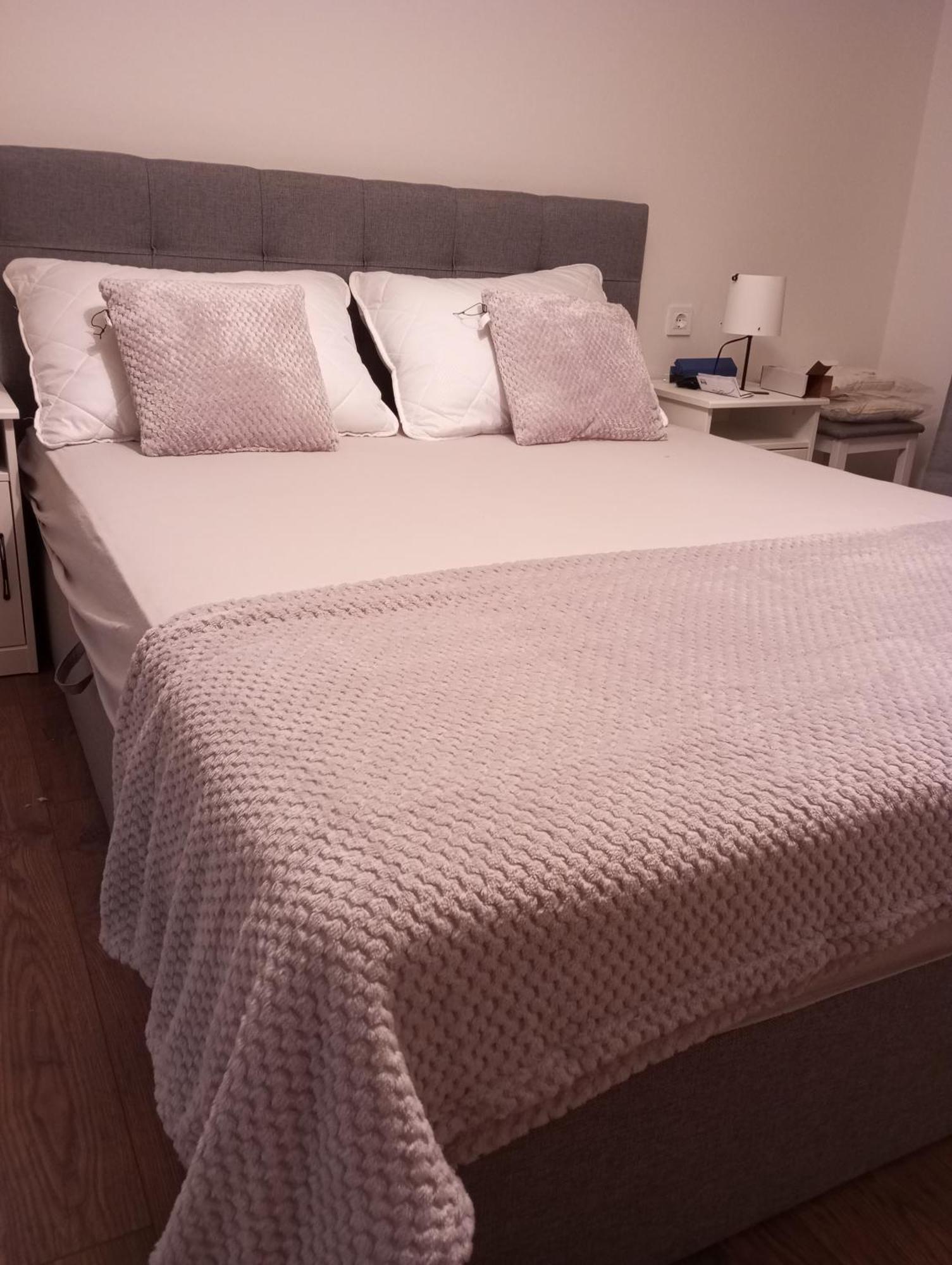 Casa Arbia Apartman Rab Town Kültér fotó