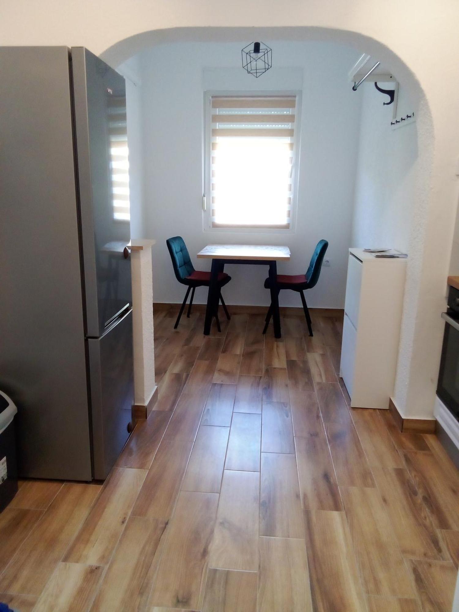 Casa Arbia Apartman Rab Town Kültér fotó