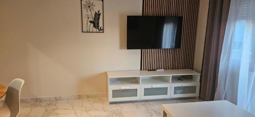 Casa Arbia Apartman Rab Town Kültér fotó