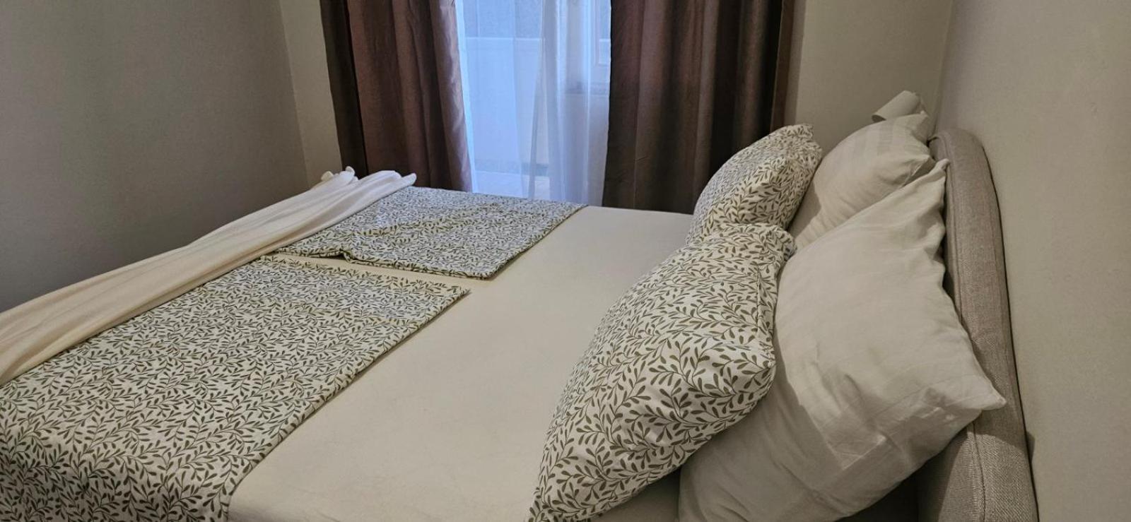 Casa Arbia Apartman Rab Town Kültér fotó