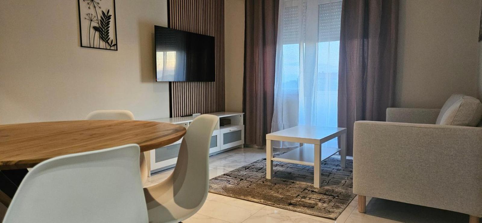 Casa Arbia Apartman Rab Town Kültér fotó