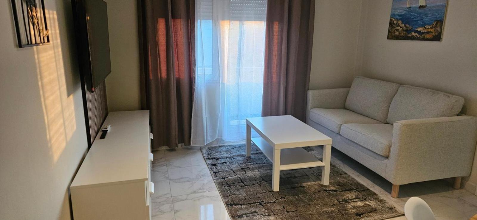 Casa Arbia Apartman Rab Town Kültér fotó