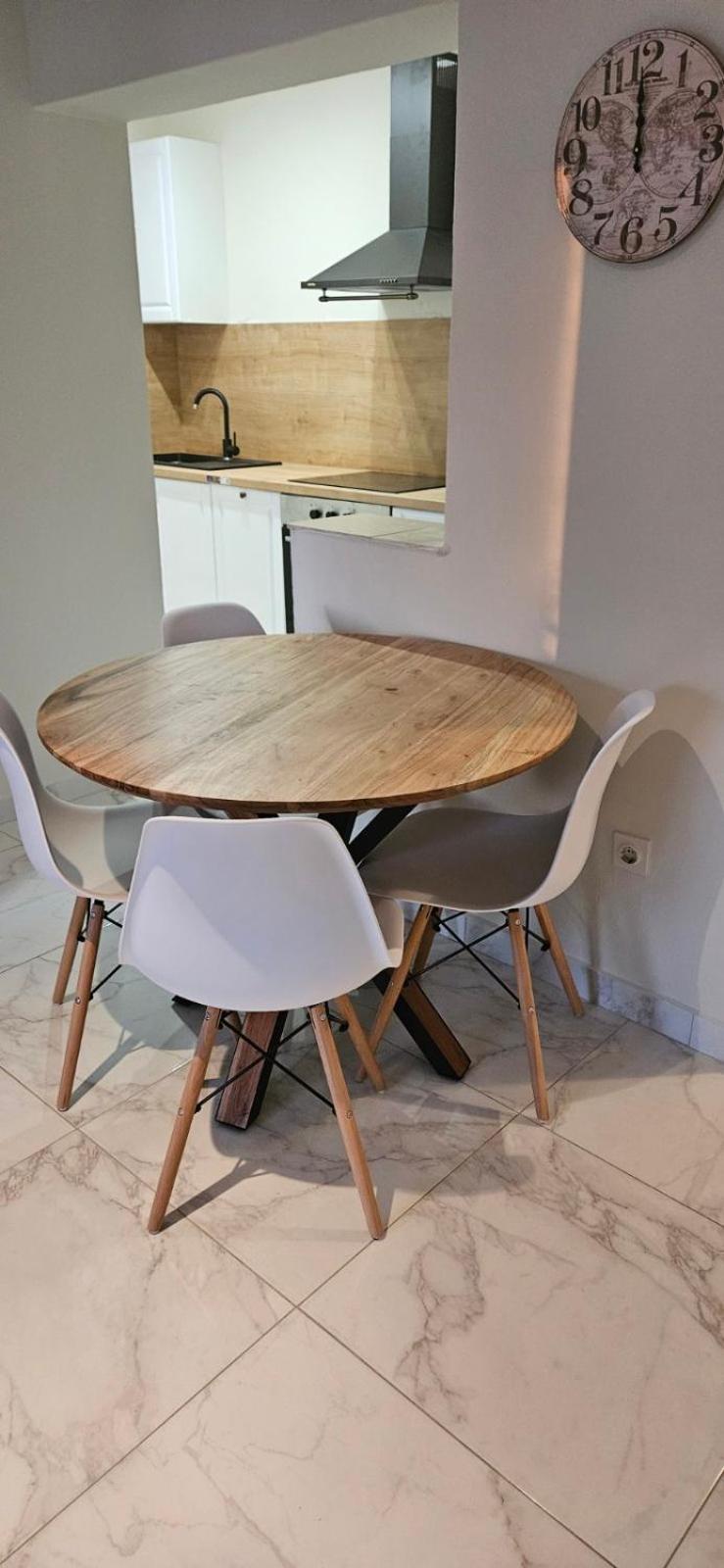 Casa Arbia Apartman Rab Town Kültér fotó