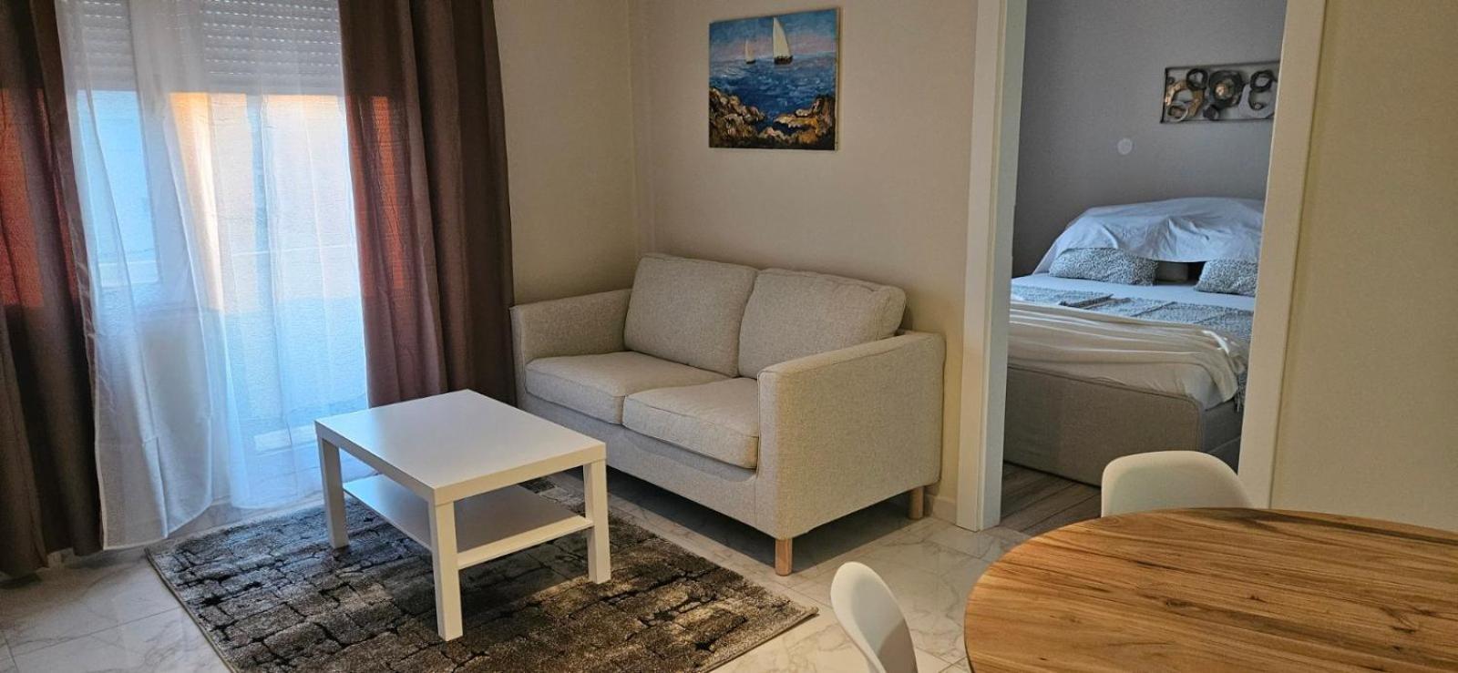 Casa Arbia Apartman Rab Town Kültér fotó