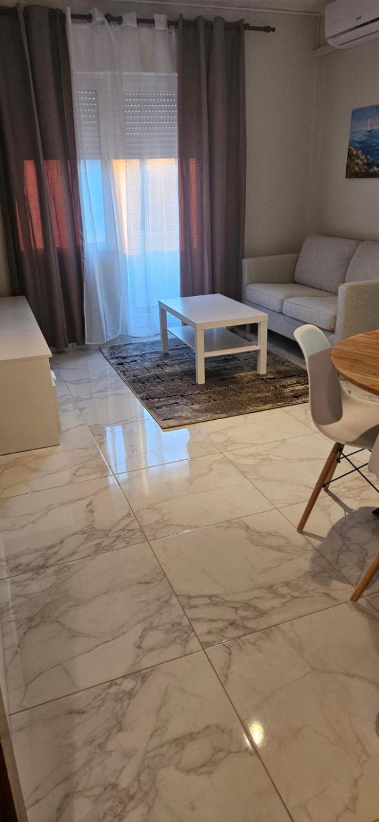 Casa Arbia Apartman Rab Town Kültér fotó
