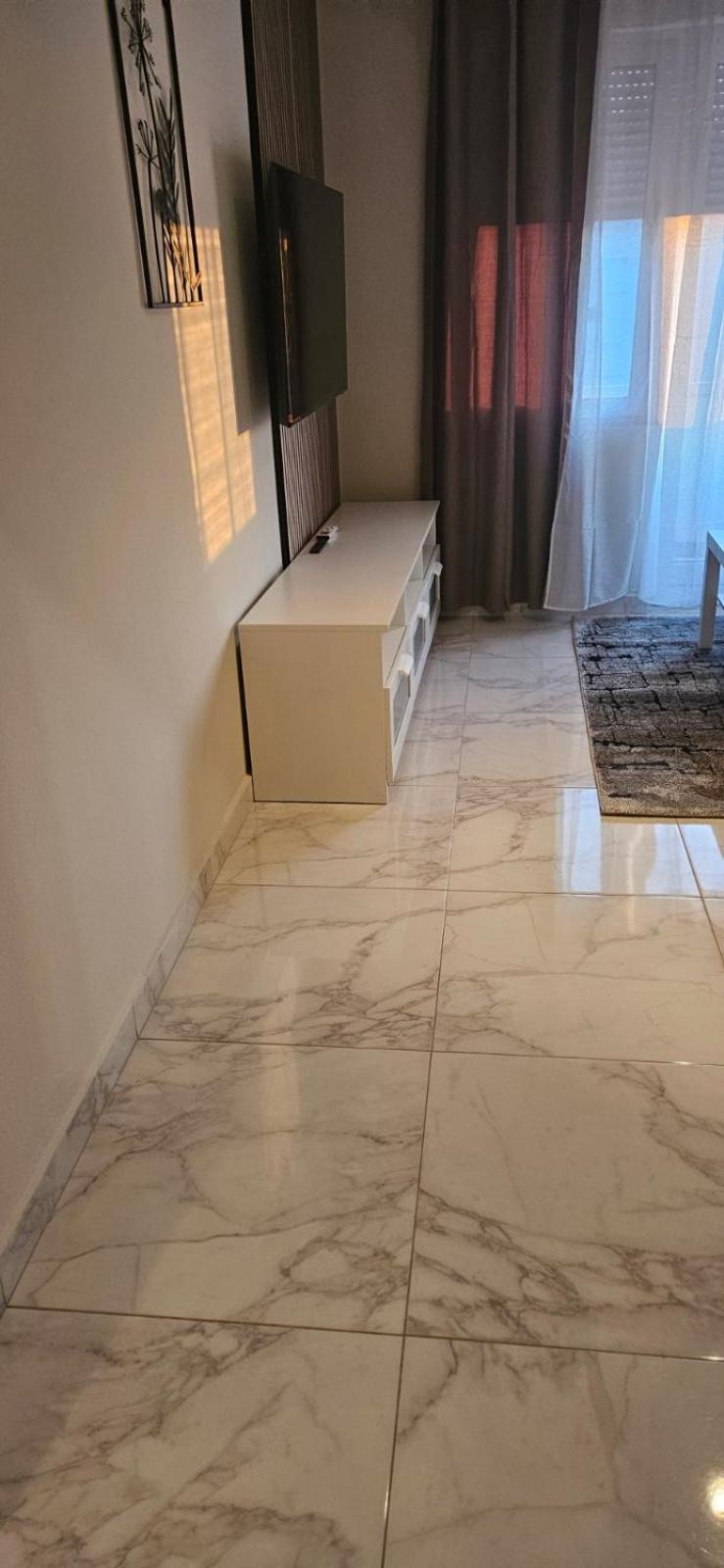 Casa Arbia Apartman Rab Town Kültér fotó