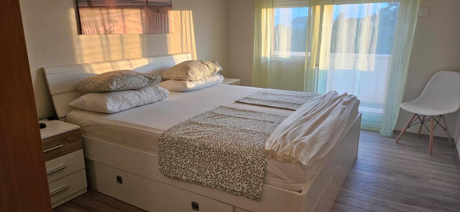 Casa Arbia Apartman Rab Town Kültér fotó